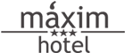 Hotel Maxim